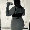 claa.gonzalez