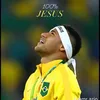 enzo_lss