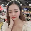 dinhhoangyen97