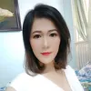 shopkimthinh