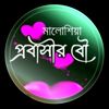 user891176313