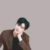 ___sjd_23