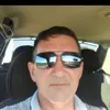 user01412306