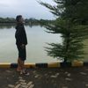 mfirdausdaus13