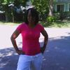lgrier0510