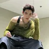 kkimmengg