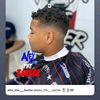 teamrojas6