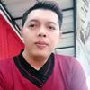 ricky.co.m