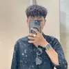 nam150504