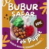 buburmanis_01