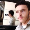 user742181909