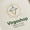 virgoshop214