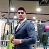 zahid.habib804