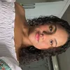lara.victoriax