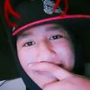 kheceng24