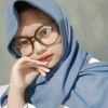 raaabaik6_