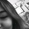 daniela_spmm