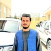 elhamdaqiq