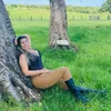 sidineiarochagonzaga
