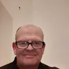 stevepaul65