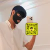 t4alabanii1