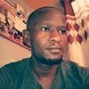 paulthuo4
