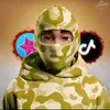 zakryay