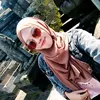 aprillratna03