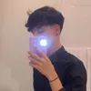 eomorais_