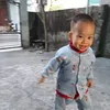 kool1111234