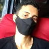 marcus.vpa