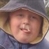 amogus20033
