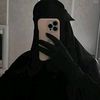 userq11dzl2grm