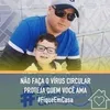 ayrtonbarros451111