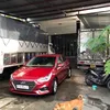 tiktok.com9494