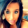 userchantal.elizabeth