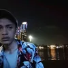 sasmito_22