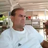 andreasandre848