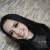 andyaraujo69