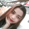 _luluknovita