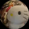 myndenday