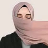 indiraerzhanovna7