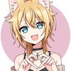 tinytiasenpai