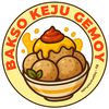 bajukuduitem