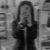 ufw.n_