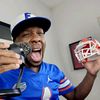 mrnodaysoff33
