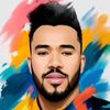ahmedabdalgader3