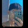 chris_p.t.w