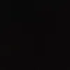 username77779060