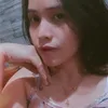kateabigaelalvarez